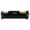 Deli Compatible Black Toner Cartridge for HP W1460A Series