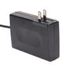 Adaptor Universal GaN 230W 19.5V11.8A Mufă 5.5x2.5mm Sigur Stabil Putere Mare 230W Putere