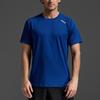 Tutaimjeuyu (Men'S) Motion Short Sleeve T-Shirt_Mr7158Asuf-Mng