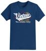 2023 Unisexs 90th Birthday Ninety S Vintage Old Style Year 1932 T Shirt Funny Present 90 Years
