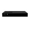 Huawei AR5710-S8T2XE-LTE4CN Enterprise Router