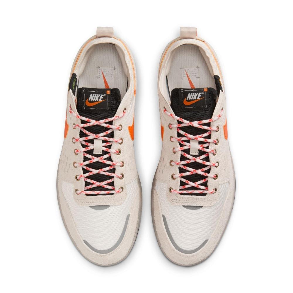 Nike C1ty Prm Mhj4316  001phantm Sfty