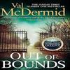 Hors Limites par Val McDermid Livre de Poche 9780751561432