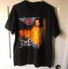Vintage 2004 Travis Tritt Tour T-shirt, Size S-4XL