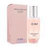 Miracle Moisture Pink Barrier Essence 50ml