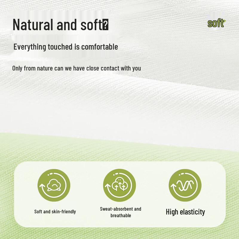 Kashicong Unisex Disposable Cotton Socks