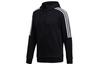 Originals Sweatshirts Men's Hooded Moderate Regular DH2255