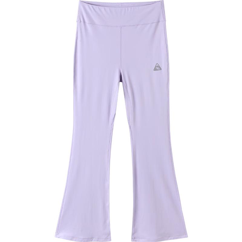 Balabala BalaOne Girls  Summer Flare Leggings 170
