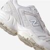 New Balance Lqj Nbpddf738g 15 Wx452ko1