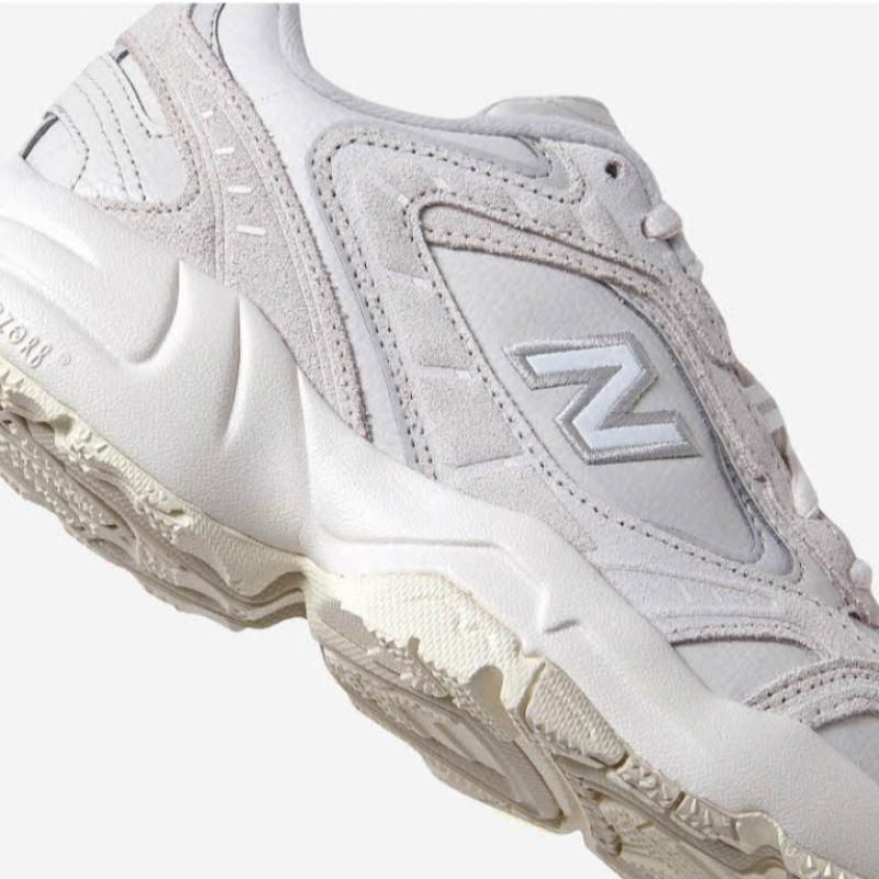 New Balance Lqj Nbpddf738g 15 Wx452ko1
