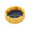 Coolant Reservoir Cap for 99-11 Chevy Aveo, Part #96420303