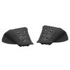For Mercedes W164 W251 W245 ML GL B/R-CLass,Steering/Wheel Switch Button/new
