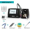Bakon BK969S 60W Digital Soldering Iron Kit