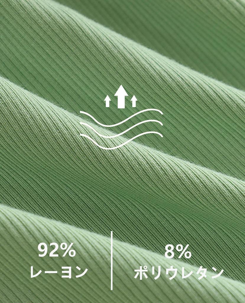 Kayuuhin Short Tank Top with Camisole with Neck Can Be Worn As a Tank Top Sleeveless Perfect for Dance and Solid Popular and Stylish Size Women's