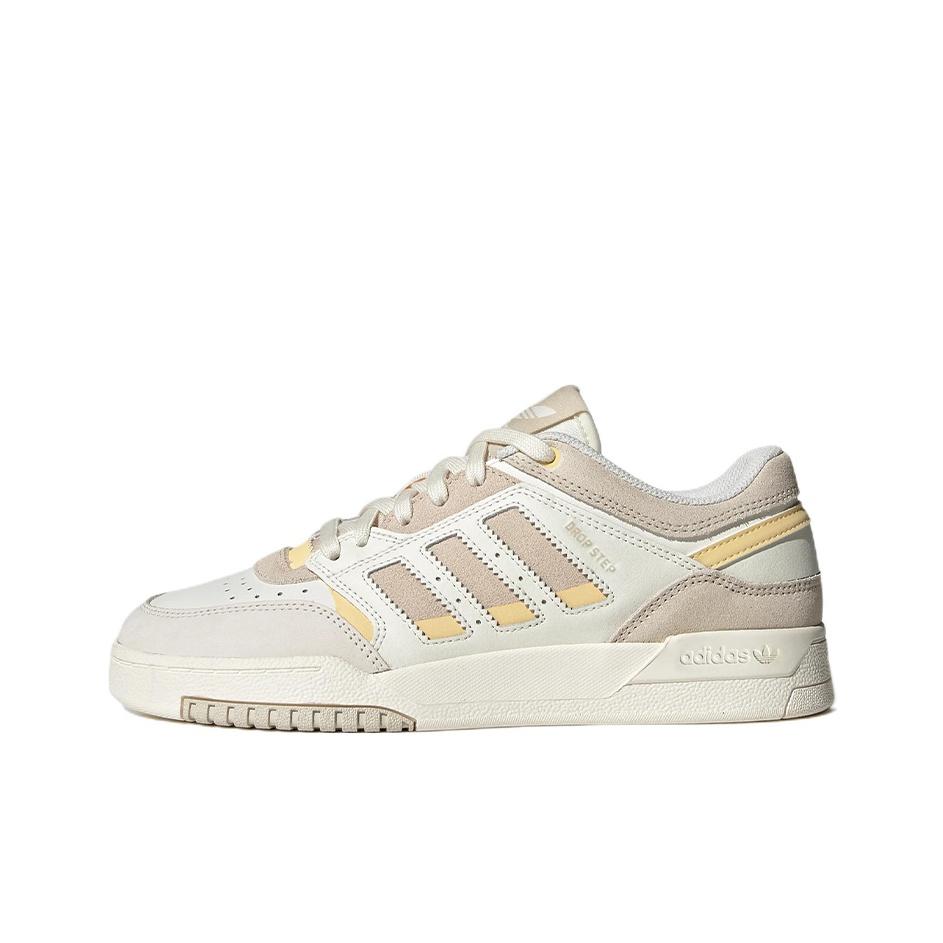 

кроссовки adidas originals Drop Step Skateboarding Shoes Women GW9737