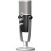 AKG Pro Audio Ara Professional USB-C Condenser Microphone Dual Pattern Audio Capture Mode for Pod...