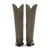 Ash Dolly Long Boots  Ae4d01717 Sd 