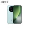 Honor Magic8 5G Smartphone (CN Version)
