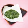 Japan Nakai Hotoen Ujicha Gyokuro Karigane Green Tea (100g)
