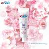 Crest Cherry Blossom Anti-Cavity Toothpaste