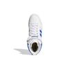 adidas Postmove Mid 'White Royal Blue' Men's GW5525