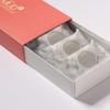 Boryeong Mud Mud Soap 5-pack
