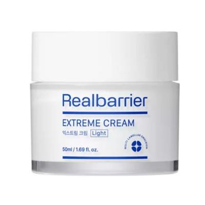 Extreme Cream Light - 50ml