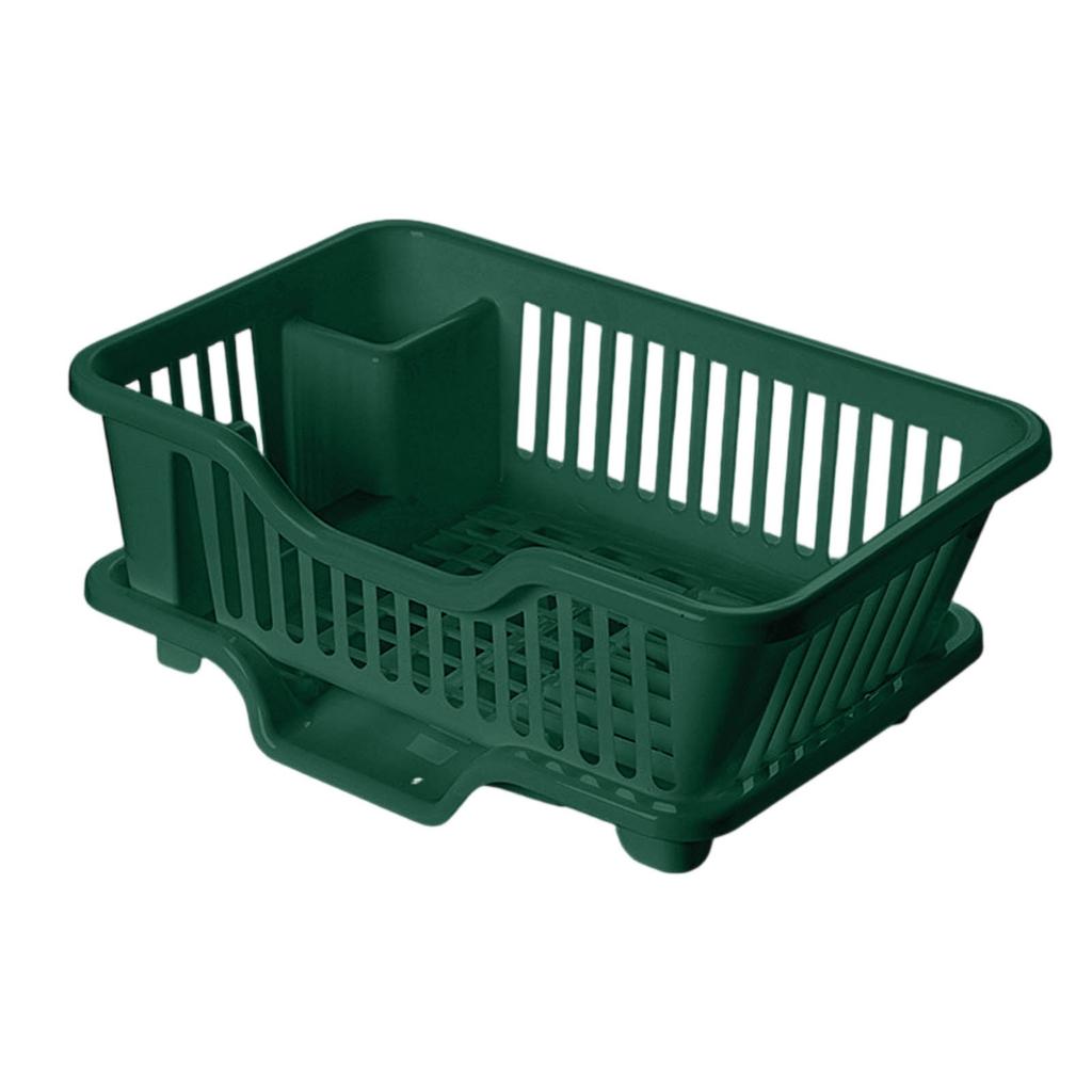 Raft pentru boluri, suport pentru depozitarea vaselor, raft pentru chiuvetă, tacâmuri, acasă, bucătărie, boluri și bețișoare, cutie de depozitare pentru filtru de apă