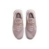 New Nike Metcon 9 Pink Oxford Women's DZ2537-600