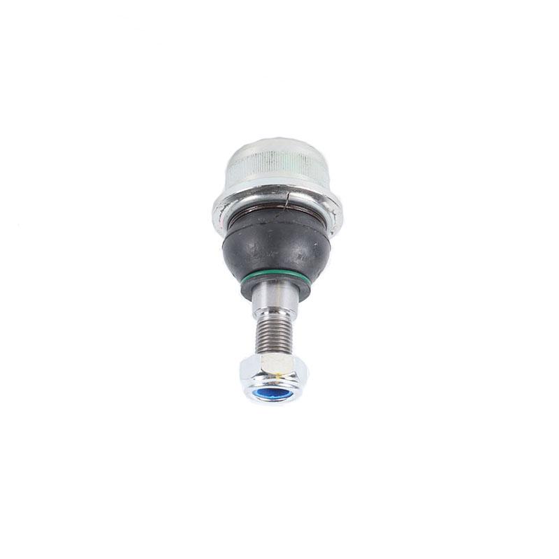 A2203330327 Car Accessories Lower Ball Joint OEM 2203330327 for Mercedes Benz S Class W220 W211 C219 R230 S211