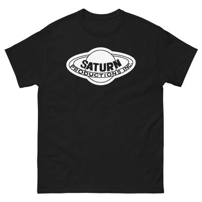 Oberteile – T-Shirts