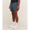 Running 5  Shorts Gs Stealth Blue A3b9q Ud6s