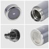 Wanxiang 316 Stainless Steel Business Vacuum Flask