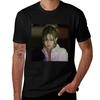 Jennie Tshirt Cotton T Shirts Unisex 100 T Shirt Unisex Luxury Tshirt