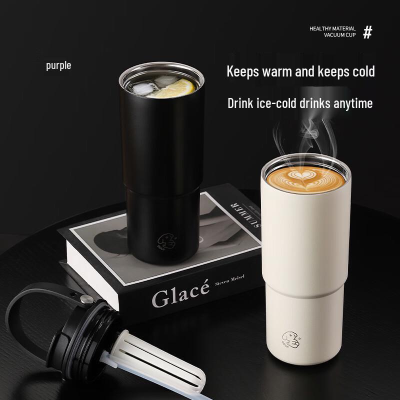 Shangqi 316 Stainless Steel Insulated Water Bottle