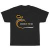 Üst giysisi – T-shirtler