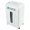 Comix S330 P-5 High-Security Office Paper Shredder CN plug (adapter included)