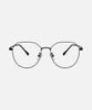 Baseukala Drizzle (3Colors) Glasses