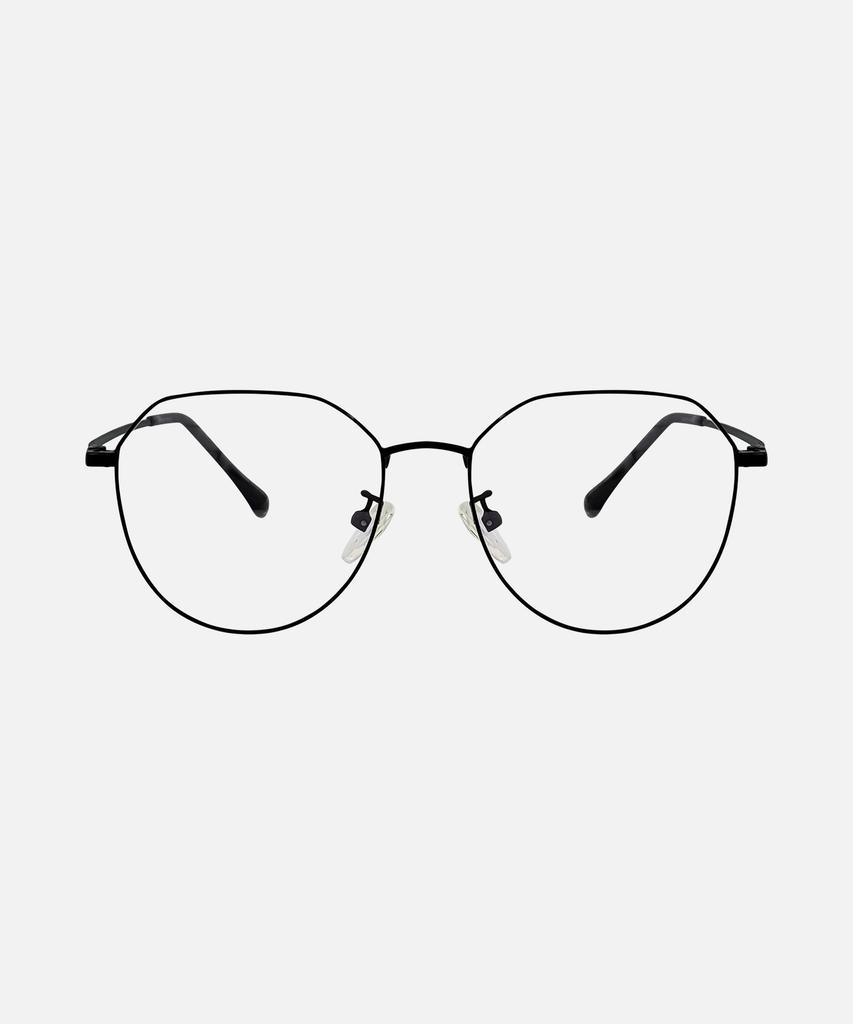 Baseukala Drizzle (3Colors) Glasses