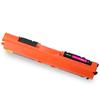 Deli D-CE310A Compatible Black & Color Toner Cartridge Set