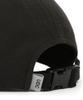 Eondeokeonteulol Cotton Logo Ball Cap Shadow Udc / Authentic B B / Charcoal Jersey