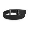 Reversible Black Belt 123907