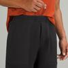 Lululemon Knitted Sweatpants Men's LM5AF8S