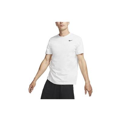 T-shirts e tops – T-Shirts