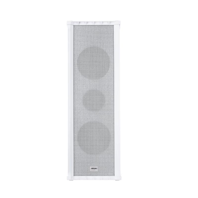 

ANE Broadcast Column Speaker P-7060 CN plug (adapter included)