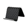 Creative Silicone Phone Stand - Flexible Foldable Transformable Desk Tablet Laptop Holder Travel Accessory 1Pc