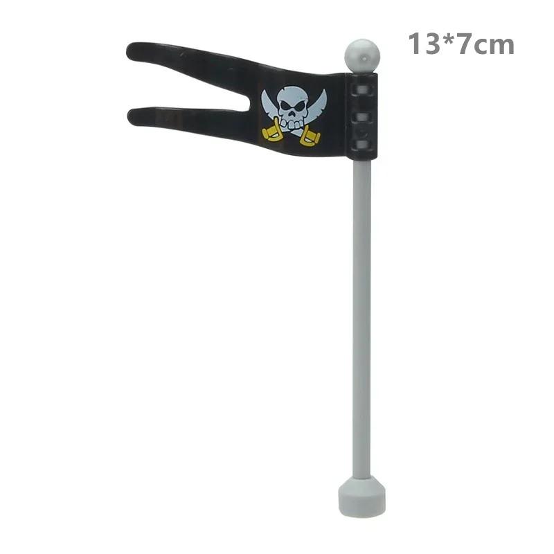 Große Bausteine Verrückte Murmelbahn Rutsche Pipeline Kugel Kompatible Große Steine Labyrinthspiel Kinder Kinder Montessori Spielzeug