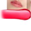 Sulwhasoo Perfektionierende Lippenfarbe / First Care Lippenbalsam 3 g