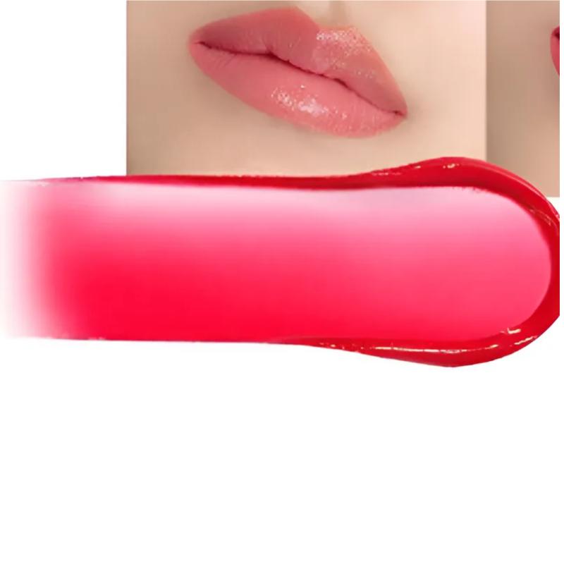 Sulwhasoo Perfektionierende Lippenfarbe / First Care Lippenbalsam 3 g