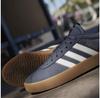 adidas Кросовки VL Court 3.0